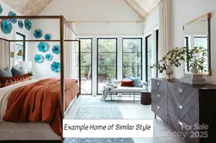 Lot 4 Holbrook Rd, Fort Mill, SC 29715 - Photo 9