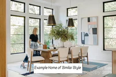 Lot 4 Holbrook Road, Fort Mill, SC 29715 - Photo 21