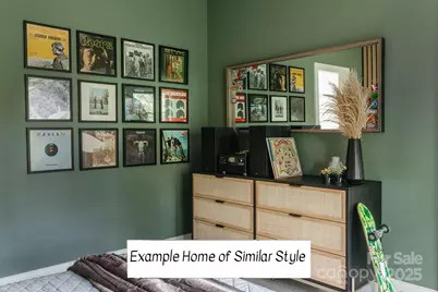 Lot 4 Holbrook Road, Fort Mill, SC 29715 - Photo 19