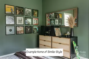 Lot 4 Holbrook Rd, Fort Mill, SC 29715 - Photo 19