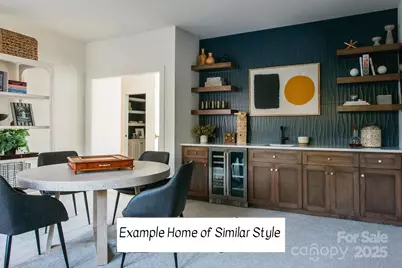 Lot 4 Holbrook Road, Fort Mill, SC 29715 - Photo 15