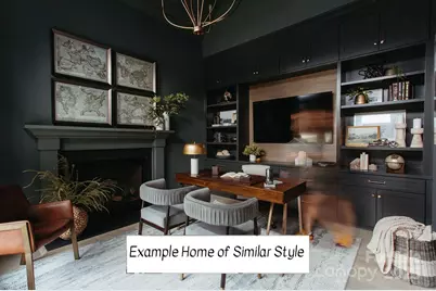 Lot 4 Holbrook Road, Fort Mill, SC 29715 - Photo 7