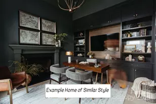 Lot 4 Holbrook Rd, Fort Mill, SC 29715 - Photo 7