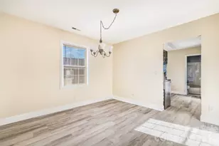 417 Baker Street Ext, Rock Hill, SC 29730 - Photo 7