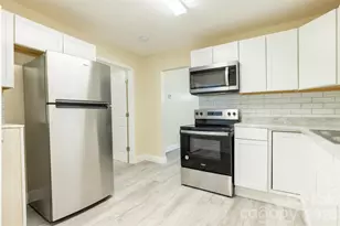 417 Baker Street Ext, Rock Hill, SC 29730 - Photo 3