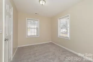 417 Baker Street Ext, Rock Hill, SC 29730 - Photo 17