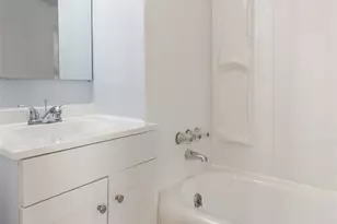 417 Baker Street Ext, Rock Hill, SC 29730 - Photo 15