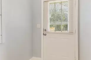 417 Baker Street Ext, Rock Hill, SC 29730 - Photo 9