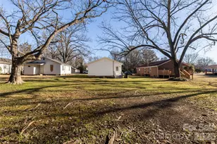 417 Baker Street Ext, Rock Hill, SC 29730 - Photo 19