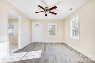 417 Baker Street Ext, Rock Hill, SC 29730 - Photo 5