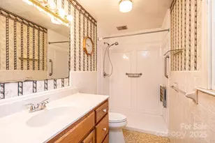 6000 George Hildebran School Rd, Hickory, NC 28602 - Photo 11