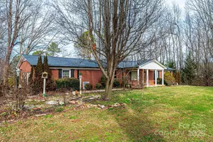 6000 George Hildebran School Rd, Hickory, NC 28602 - Photo 15