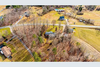 6000 George Hildebran School Road, Hickory, NC 28602 - Photo 19