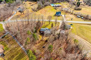 6000 George Hildebran School Rd, Hickory, NC 28602 - Photo 19