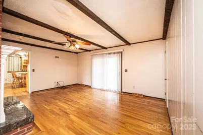 6000 George Hildebran School Road, Hickory, NC 28602 - Photo 7