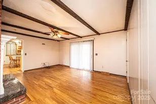 6000 George Hildebran School Rd, Hickory, NC 28602 - Photo 7