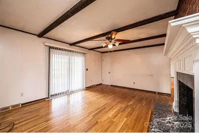 6000 George Hildebran School Road, Hickory, NC 28602 - Photo 5