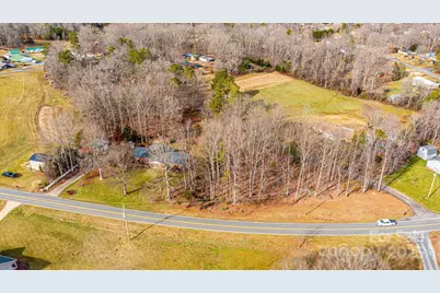6000 George Hildebran School Road, Hickory, NC 28602 - Photo 21