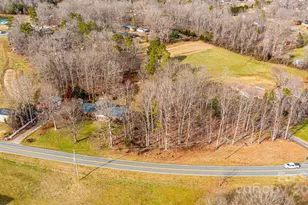 6000 George Hildebran School Rd, Hickory, NC 28602 - Photo 21