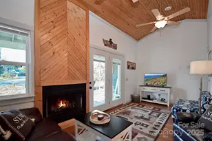 163 Black Pine Rd, Newland, NC 28657 - Photo 23