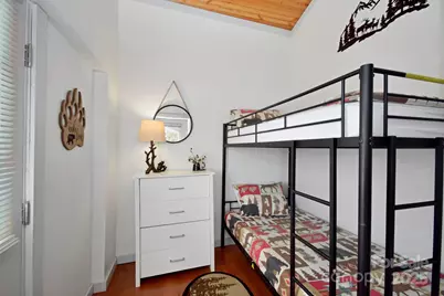 163 Black Pine Road, Newland, NC 28657 - Photo 35