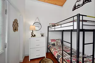 163 Black Pine Rd, Newland, NC 28657 - Photo 35