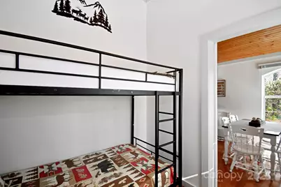 163 Black Pine Road, Newland, NC 28657 - Photo 37