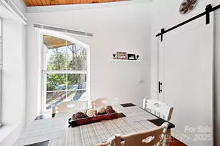 163 Black Pine Rd, Newland, NC 28657 - Photo 33