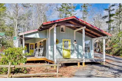 163 Black Pine Road, Newland, NC 28657 - Photo 31