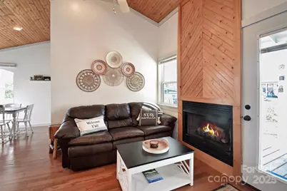 163 Black Pine Road, Newland, NC 28657 - Photo 19