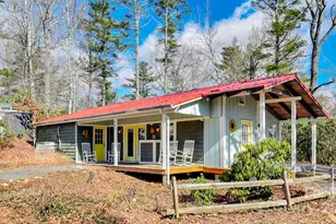 163 Black Pine Rd, Newland, NC 28657 - Photo 13