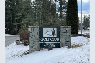 163 Black Pine Road, Newland, NC 28657 - Photo 47