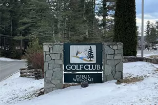 163 Black Pine Rd, Newland, NC 28657 - Photo 47