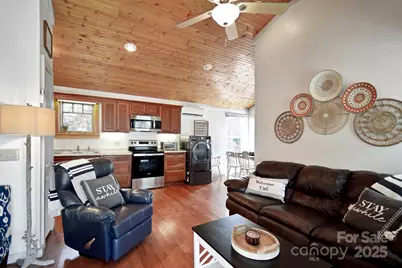 163 Black Pine Road, Newland, NC 28657 - Photo 15