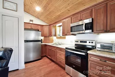 163 Black Pine Road, Newland, NC 28657 - Photo 25