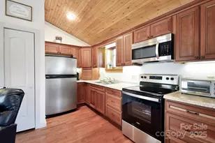 163 Black Pine Rd, Newland, NC 28657 - Photo 25