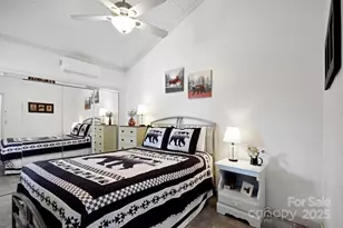 163 Black Pine Rd, Newland, NC 28657 - Photo 41