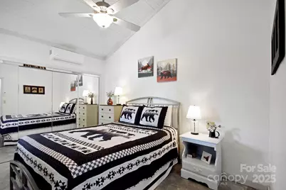 163 Black Pine Road, Newland, NC 28657 - Photo 11