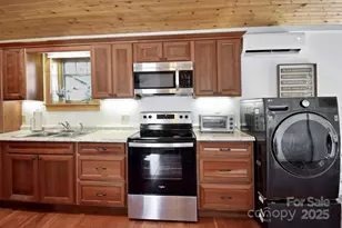 163 Black Pine Rd, Newland, NC 28657 - Photo 27