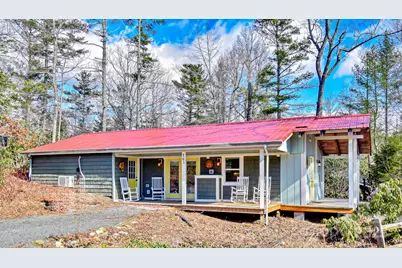 163 Black Pine Road, Newland, NC 28657 - Photo 3