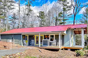 163 Black Pine Rd, Newland, NC 28657 - Photo 3