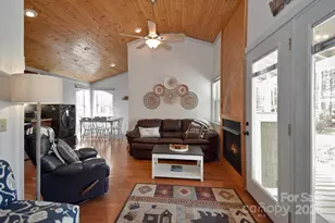 163 Black Pine Rd, Newland, NC 28657 - Photo 17