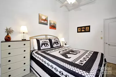 163 Black Pine Road, Newland, NC 28657 - Photo 43