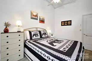 163 Black Pine Rd, Newland, NC 28657 - Photo 43