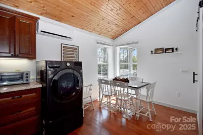 163 Black Pine Road, Newland, NC 28657 - Photo 29