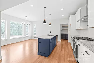 3646 46th Avenue NE, Hickory, NC 28601 - Photo 9