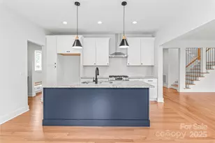 3646 46th Ave NE, Hickory, NC 28601 - Photo 7