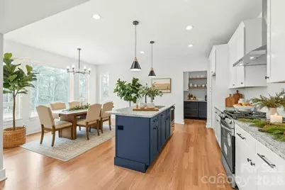 3646 46th Avenue NE, Hickory, NC 28601 - Photo 5