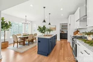 3646 46th Ave NE, Hickory, NC 28601 - Photo 5