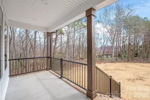 3646 46th Ave NE, Hickory, NC 28601 - Photo 41